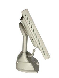 Philips Brilliance 180P2M, фото 2