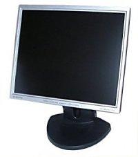 Samsung 171N и 172B, фото 8