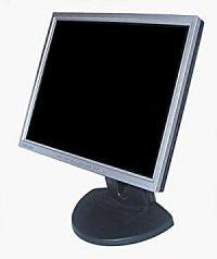 Samsung 171N и 172B, фото 3