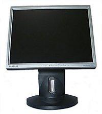 Samsung 171N и 172B, фото 4