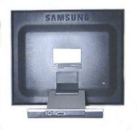 Samsung 171N и 172B, фото 7