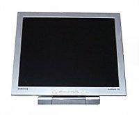 Samsung 171N и 172B, фото 9