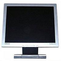 Samsung 171N и 172B, фото 6