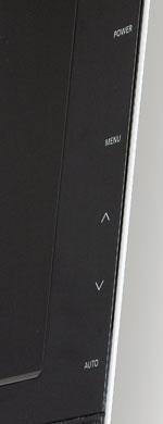 Acer AL2032W, фото 2