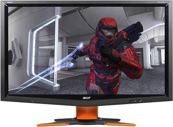 Изображение на экране - имитация, источник - http://www.gametech.ru/cgi-bin/show.pl?option=article&id=169