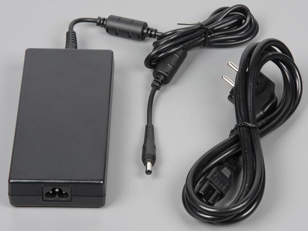 ЖК-монитор Acer XR382CQK, блок питания ЖК-монитор Acer XR382CQK, блок питания