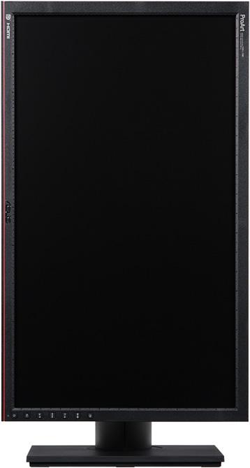 ЖК-монитор Asus PA238Q, Подставка ЖК-монитор Asus PA238Q, Подставка