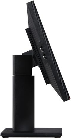 ЖК-монитор Asus PA238Q, Подставка