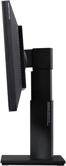 ЖК-монитор Asus PA238Q, Подставка ЖК-монитор Asus PA238Q, Подставка