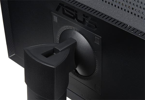ЖК-монитор Asus PA238Q, Подставка ЖК-монитор Asus PA238Q, Подставка