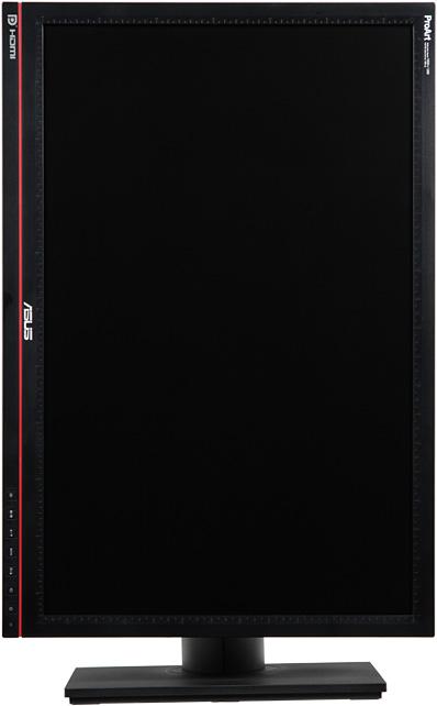 ЖК-монитор ASUS PA246Q, Подставка ЖК-монитор ASUS PA246Q, Подставка