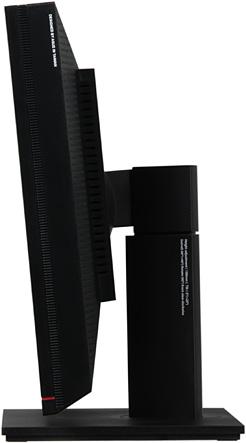 ЖК-монитор ASUS PA246Q, Подставка ЖК-монитор ASUS PA246Q, Подставка