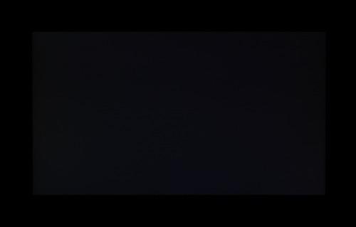 ЖК-монитор Asus ROG Swift PG258Q, Черное поле ЖК-монитор Asus ROG Swift PG258Q, Черное поле