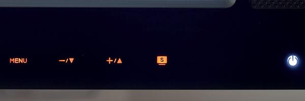 ASUS PW191, фото 2