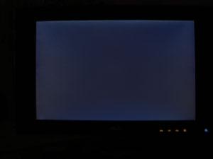ASUS PW191, фото 4
