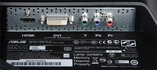 Connectors