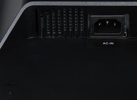 Connectors