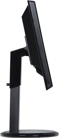 Stand