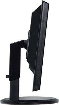 Stand