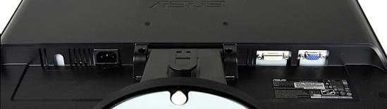 Connectors