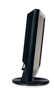 Stand
