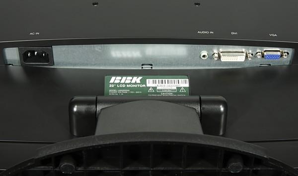 Connectors
