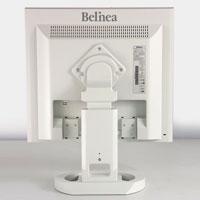 Belinea 10 17 30, фото 4