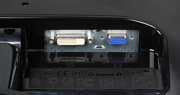 Connectors