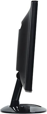Stand
