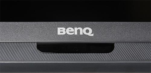 ЖК-монитор BenQ BL2400PT, датчики