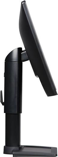 ЖК-монитор BenQ BL2400PT, подставка