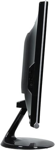 BenQ E2420HD, фото 6