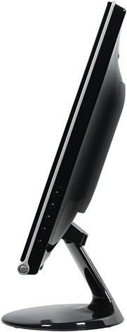 Stand BenQ E2420HD, фото 7