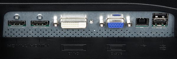 Connectors