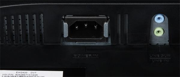 Connectors