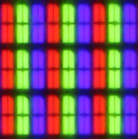Spectrum