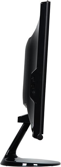 Side