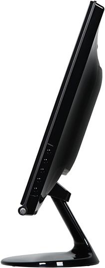 Side