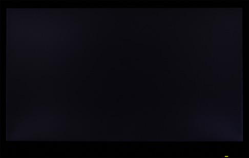 ЖК-монитор BenQ EW2440L, Черное поле ЖК-монитор BenQ EW2440L, Черное поле