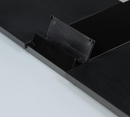 ЖК-монитор BenQ EW2440L, держатель для мобильных устройств ЖК-монитор BenQ EW2440L, общий вид