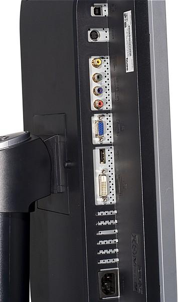 Connectors