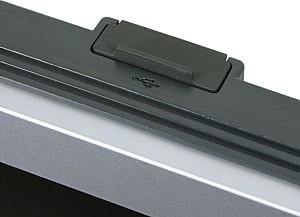 USB
