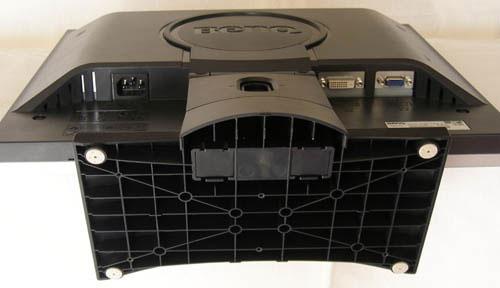 BenQ FP91GP, фото 5