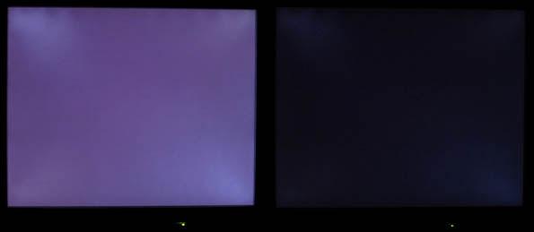 BenQ FP91GP, фото 8