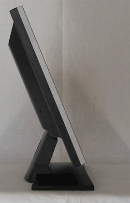 BenQ FP91GP, фото 4