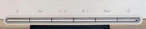 BenQ FP91GP, фото 7