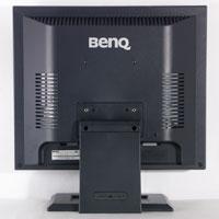 BenQ FP931, фото 4