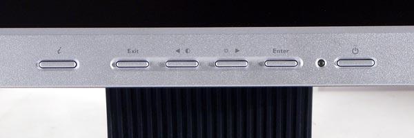 BenQ FP931, фото 5