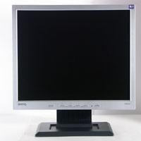 BenQ FP931, фото 2