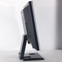 BenQ FP931, фото 3